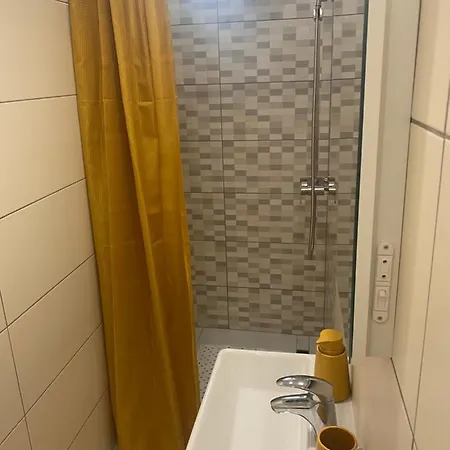 Ground Floor * Palit