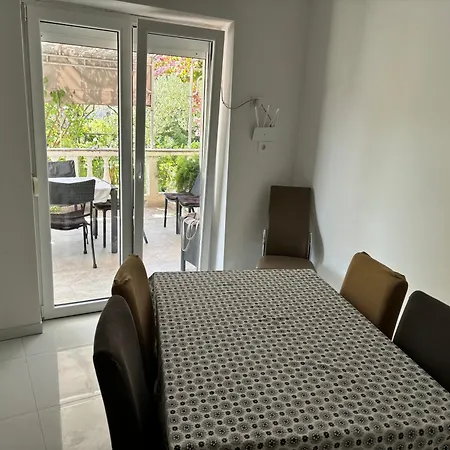 Ground Floor * Palit