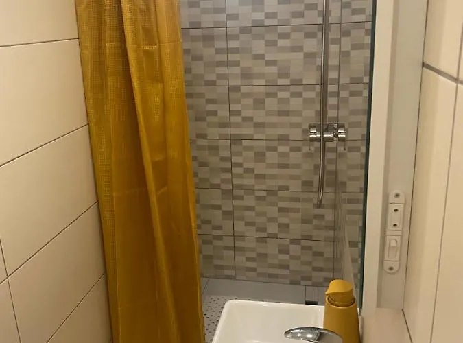 Ground Floor * Palit